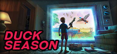 Duck Season capsule
