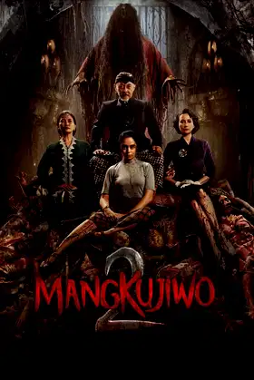 Mangkujiwo 2 poster