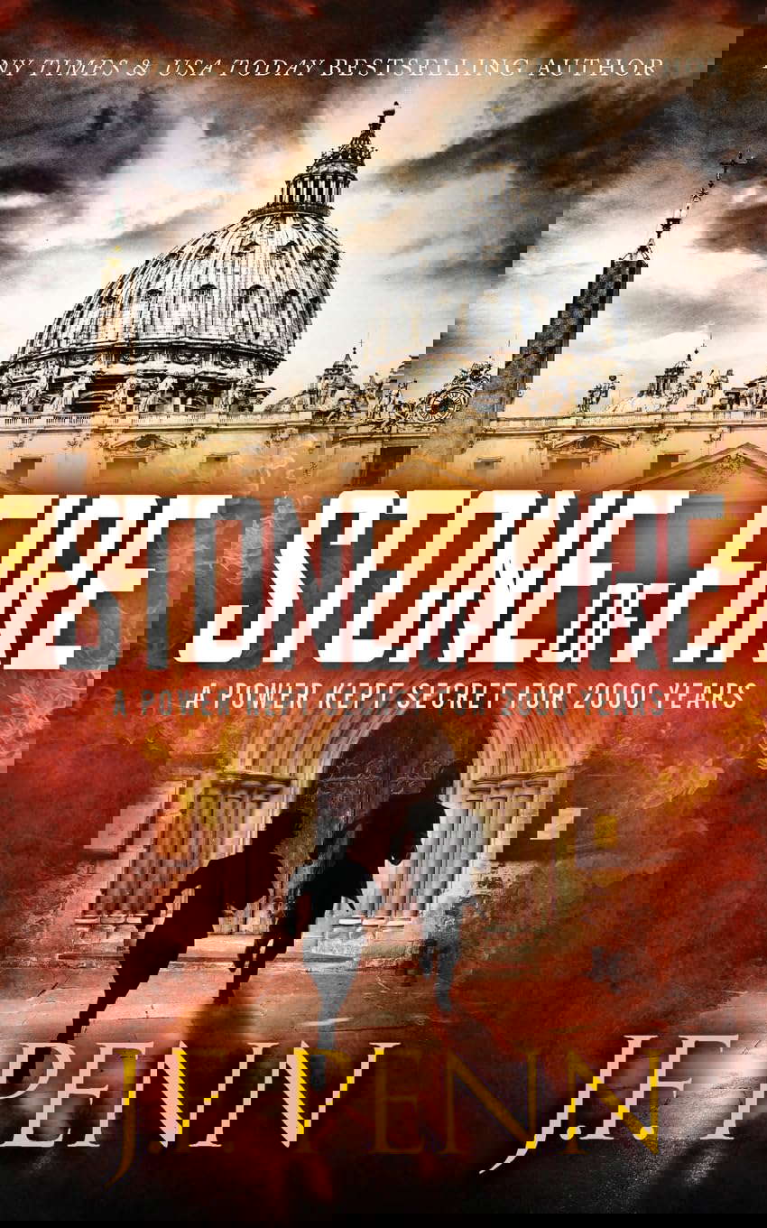 Stone of Fire (ARKANE) poster
