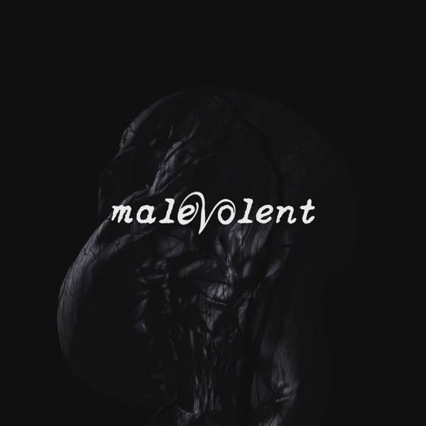Malevolent poster