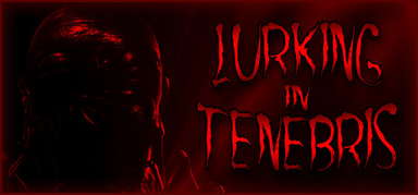 Lurking in Tenebris capsule