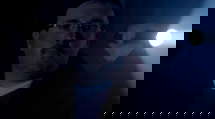 episode poster