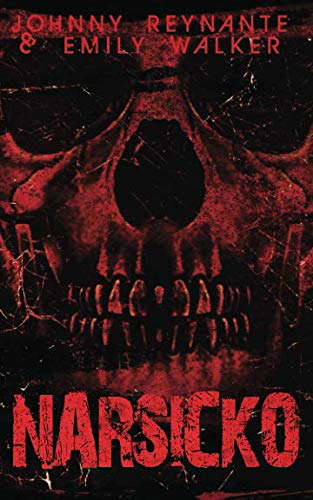 Narsicko poster