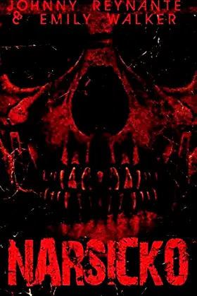 Narsicko poster