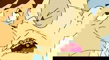 episode poster