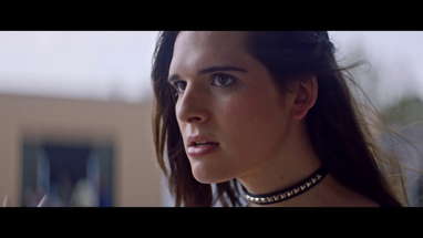 Assassination Nation | Trailer | Own it on Blu-ray, DVD & Digital poster