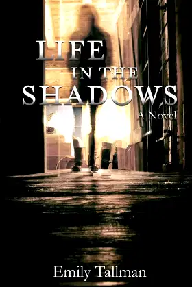 Life in the Shadows poster