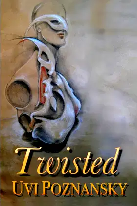 Twisted poster