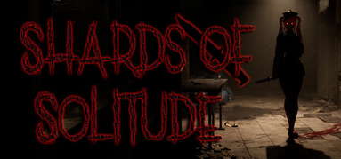 Shards Of Solitude capsule