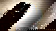 episode poster