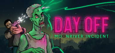 DayOff: Moonriver incident capsule