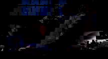 episode poster