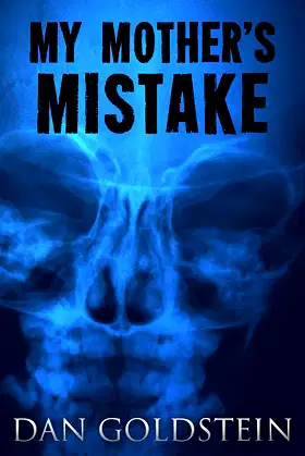 My Mother's Mistake poster