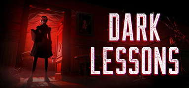 Dark Lessons capsule
