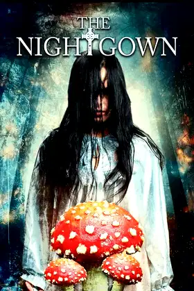 The Nightgown poster