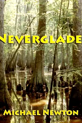 Neverglades poster
