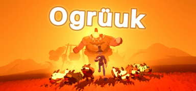 Ogrüuk capsule