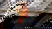 episode poster
