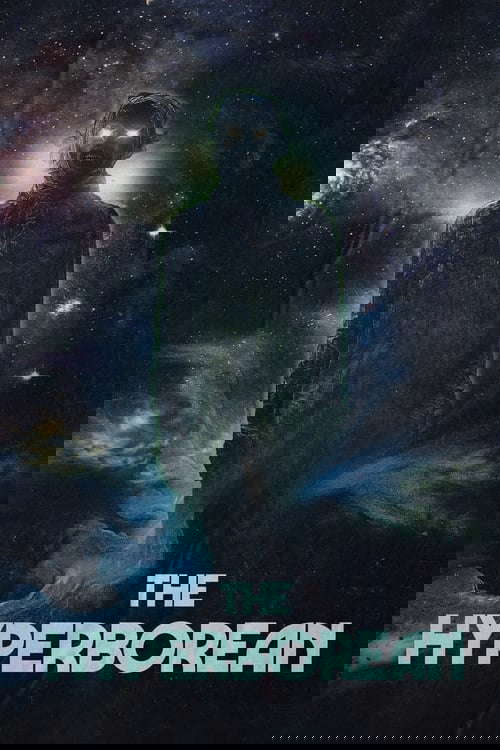 The Hyperborean poster