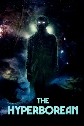The Hyperborean poster