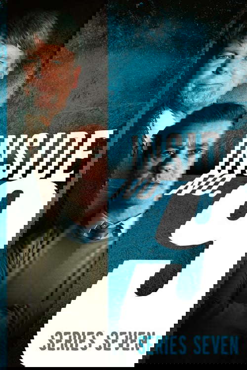 Series 7 poster