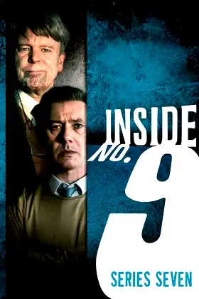 Series 7 poster