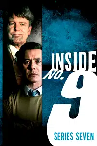 season poster