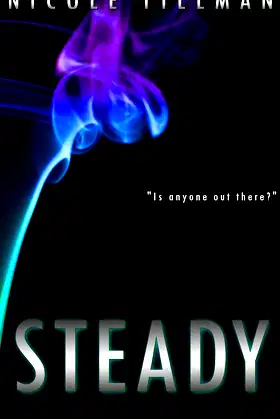 Steady poster