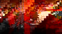 episode poster
