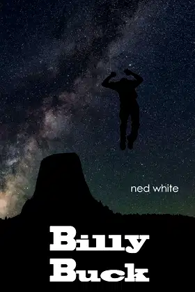 Billy Buck poster