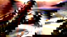 episode poster