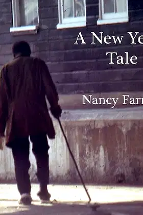 A New Year's Tale poster
