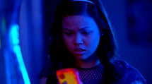 episode poster