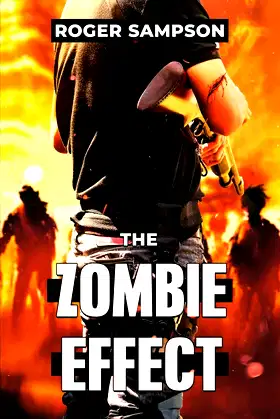 The Zombie Effect poster