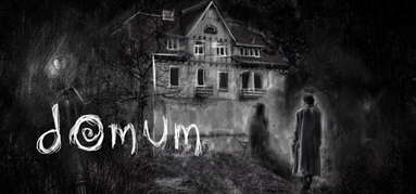 Domum capsule