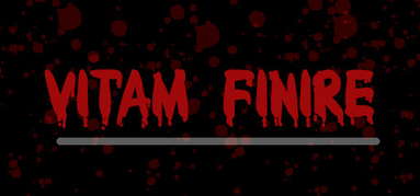Vitam Finire capsule