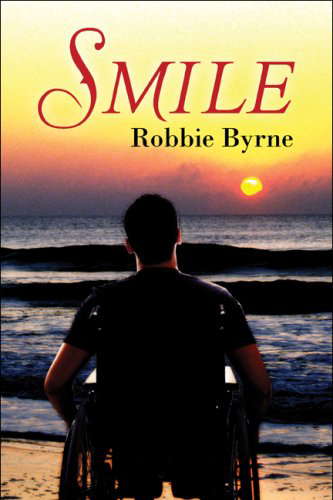 Smile poster