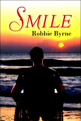 Smile poster