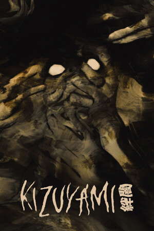 Kizuyami | 刻闇 poster