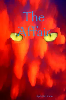 The Affair poster