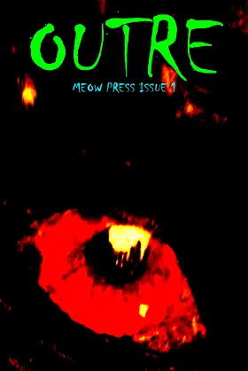 Outre poster