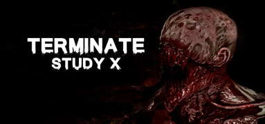 Terminate: Study X capsule