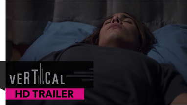Astral | Official Trailer (HD) | Vertical Entertainment poster