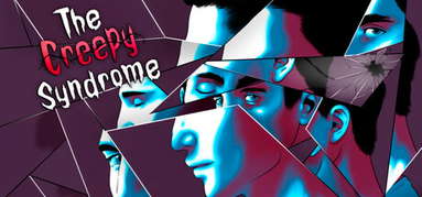 The Creepy Syndrome capsule