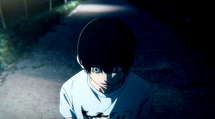 episode poster