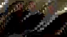 episode poster