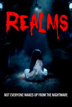 Realms poster