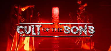 Cult of the Sons capsule