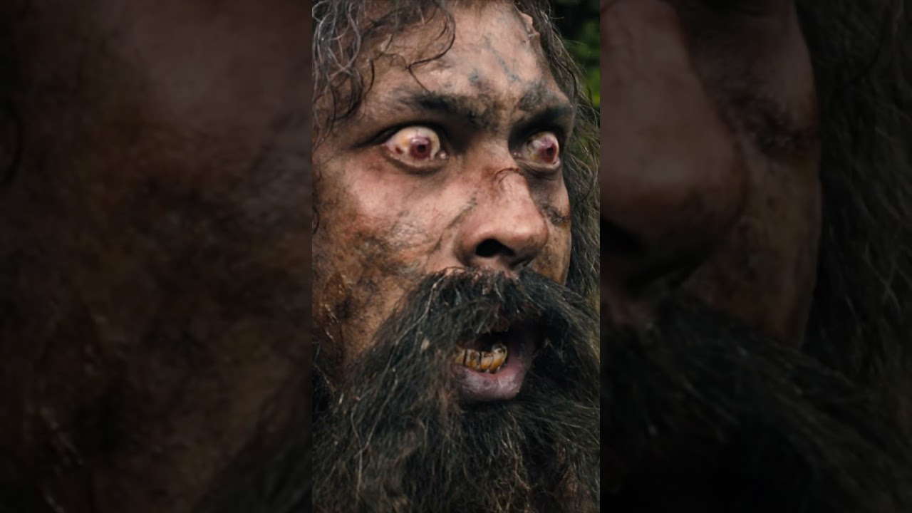 #28YearsLater: The Bone Temple hits cinemas Jan 14
