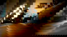 episode poster